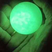 شب چراغه