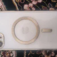 ایفون ۱۱پرومکس