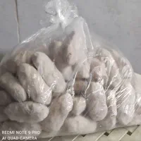 کشک گاوی