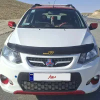 کوئیک R پلاس فول ۴۰۲