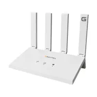 مودم سیمکارتی گریتن GT46E