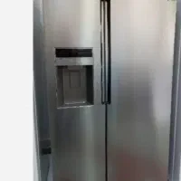یخجال ساید بدون هوم بار ۳۰فوت جدید