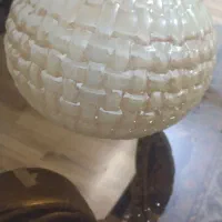 گلدان دکوری لوکس