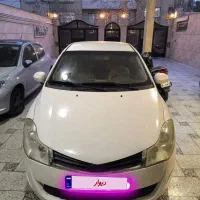 فروش ام وی ام 315