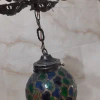 لوستر
