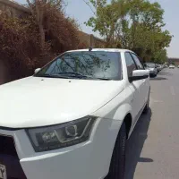 دنا ۱۴۰۰کروز
