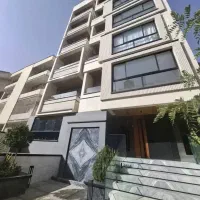 شرق کیانپارس/تکواحد160متر2پارکینگ/نوسازاماده سکونت