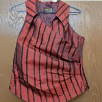 لباس مجلسی بلوز و  دامن|لباس|تهران, جمهوری|دیوار