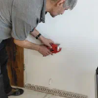 تعمیر پکیج
