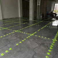 کاشی و سرامیک کار