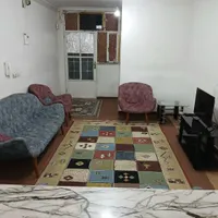 اجاره روزانه/هفتگی/ماهانه آپارتمان ۷۰ متری|اجارهٔ کوتاه‌مدت آپارتمان و سوئیت|بندر ماهشهر, |دیوار