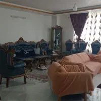 مبل سلطنتی