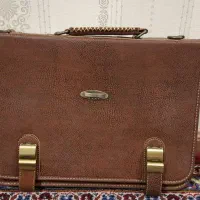 کیف اداری