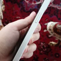 iPhone 13 normal|موبایل|تهران, حکیمیه|دیوار