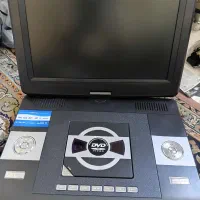 تلوزیونLCD ژاپنی مارک سونی