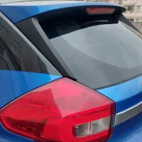 ایکس22مدل97اتوماتیک