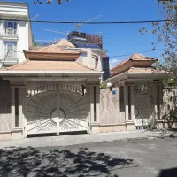 550-متر-ویلا-فرمانیه-مناسب-کار-و-زندگی-بازسازی-شده