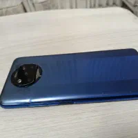 Poco x3pro 256|موبایل|مشهد, شهید مطهری|دیوار