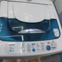 لباسشویی|ماشین لباسشویی و خشککن لباس|هندیجان, |دیوار
