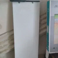 تخته ام دی اف ،