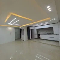 واحد-لوکس-فول-نصبیات