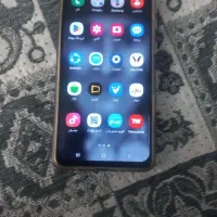گوشی A51