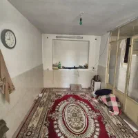 خانه کلنگی مناسب ساخت و ساز و تجمیع ۲۰۰ متر
