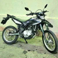 wr155