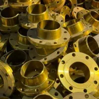 شیرفلکه|مصالح و تجهیزات ساختمان|تهران, پامنار|دیوار