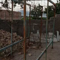 خرک سیار کشمش