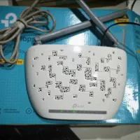 Adsl 2 +|مودم و تجهیزات شبکه|بندر ماهشهر, |دیوار
