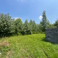 زمین-شهری-مدارک-کامل-202مترآماده-ساخت-میدان-جسیدان