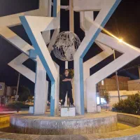 پیکان وانت