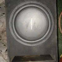 ظبط4250btساب باکس450وسوپرتیوتر غول140وات