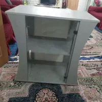 میز تلوزیون