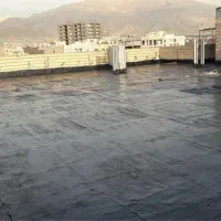 ایزوگام گهربام