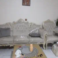 فروش مبل