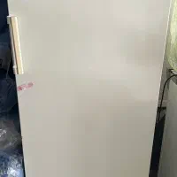 فریزر Bosch آلمان