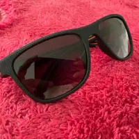 عینک آفتابی اوگا مورل‌ سبک