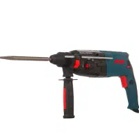 دریل بتن کن مدل5270 آروا ظرفیت ۹۰۰وات ،توان ابزار