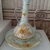 ظروف  تزیینی