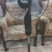 پنکه‌‌ایستاده