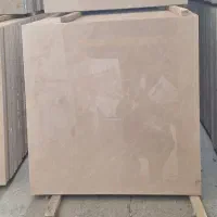 نیروی حسابدار