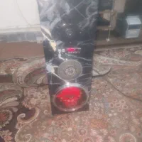 باند فلش خور