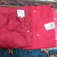 بدر سوت شرکت نفت