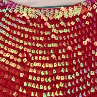 تاپ مجلسی