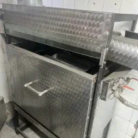 فروش وسایل رستوران