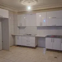 کابینت سفارشی و آماده امکان ارسال