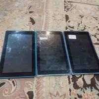 تبلت لنوو تب 3مدل 710 و مدل 3300