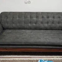 مبلمان چستر